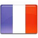 flag_fr