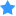 Intermediate